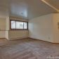 1320 Denali Street #6, Anchorage, AK 99501 ID:14896796