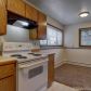 1320 Denali Street #6, Anchorage, AK 99501 ID:14896797