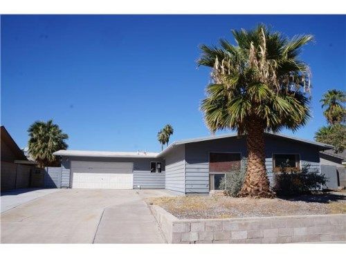 5215 Hillman Ave, Las Vegas, NV 89142