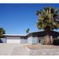 5215 Hillman Ave, Las Vegas, NV 89142 ID:14908164