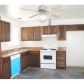 5215 Hillman Ave, Las Vegas, NV 89142 ID:14964588