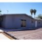 5215 Hillman Ave, Las Vegas, NV 89142 ID:14908165