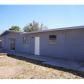 5215 Hillman Ave, Las Vegas, NV 89142 ID:14964589