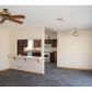 5215 Hillman Ave, Las Vegas, NV 89142 ID:14908166