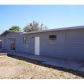 5215 Hillman Ave, Las Vegas, NV 89142 ID:14908167