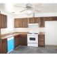 5215 Hillman Ave, Las Vegas, NV 89142 ID:14908168