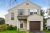 201 Village Green Ln Telford, PA 18969