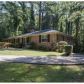 1126 Oriole Dr SW, Atlanta, GA 30311 ID:14957279