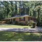 1126 Oriole Dr SW, Atlanta, GA 30311 ID:14957280