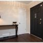 1126 Oriole Dr SW, Atlanta, GA 30311 ID:14957282