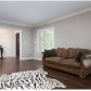 1126 Oriole Dr SW, Atlanta, GA 30311 ID:14957283