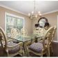 1126 Oriole Dr SW, Atlanta, GA 30311 ID:14957285