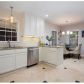 1126 Oriole Dr SW, Atlanta, GA 30311 ID:14957286