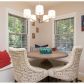 1126 Oriole Dr SW, Atlanta, GA 30311 ID:14957287