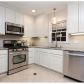 1126 Oriole Dr SW, Atlanta, GA 30311 ID:14957288