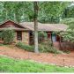 1380 Land O Lakes Dr, Roswell, GA 30075 ID:14980119