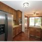 1380 Land O Lakes Dr, Roswell, GA 30075 ID:14980121