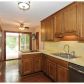 1380 Land O Lakes Dr, Roswell, GA 30075 ID:14980122