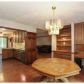 1380 Land O Lakes Dr, Roswell, GA 30075 ID:14980123