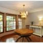 1380 Land O Lakes Dr, Roswell, GA 30075 ID:14980124