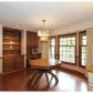 1380 Land O Lakes Dr, Roswell, GA 30075 ID:14980125