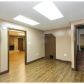 1380 Land O Lakes Dr, Roswell, GA 30075 ID:14980126