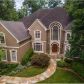 5415 Chelsen Wood Dr, Duluth, GA 30097 ID:14980139