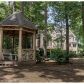 5415 Chelsen Wood Dr, Duluth, GA 30097 ID:14980141