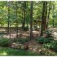 5415 Chelsen Wood Dr, Duluth, GA 30097 ID:14980142