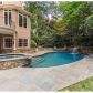 5415 Chelsen Wood Dr, Duluth, GA 30097 ID:14980143