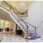 5415 Chelsen Wood Dr, Duluth, GA 30097 ID:14980145