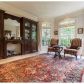 5415 Chelsen Wood Dr, Duluth, GA 30097 ID:14980147