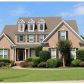 1435 Highland Lake Dr, Lawrenceville, GA 30045 ID:14980149