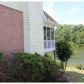 1435 Highland Lake Dr, Lawrenceville, GA 30045 ID:14980150