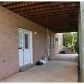 1435 Highland Lake Dr, Lawrenceville, GA 30045 ID:14980151