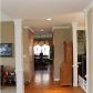 1435 Highland Lake Dr, Lawrenceville, GA 30045 ID:14980153