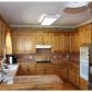 1435 Highland Lake Dr, Lawrenceville, GA 30045 ID:14980154