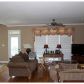 1435 Highland Lake Dr, Lawrenceville, GA 30045 ID:14980155