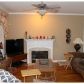 1435 Highland Lake Dr, Lawrenceville, GA 30045 ID:14980156