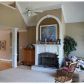 1435 Highland Lake Dr, Lawrenceville, GA 30045 ID:14980158