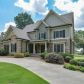 3866 Shiloh Trail West NW, Kennesaw, GA 30144 ID:14980159