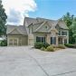 3866 Shiloh Trail West NW, Kennesaw, GA 30144 ID:14980160