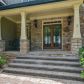 3866 Shiloh Trail West NW, Kennesaw, GA 30144 ID:14980161