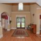 3866 Shiloh Trail West NW, Kennesaw, GA 30144 ID:14980162