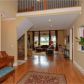 3866 Shiloh Trail West NW, Kennesaw, GA 30144 ID:14980163