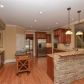 3866 Shiloh Trail West NW, Kennesaw, GA 30144 ID:14980164