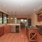 3866 Shiloh Trail West NW, Kennesaw, GA 30144 ID:14980165