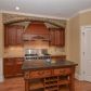 3866 Shiloh Trail West NW, Kennesaw, GA 30144 ID:14980166