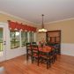 3866 Shiloh Trail West NW, Kennesaw, GA 30144 ID:14980167