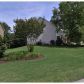 2340 Langstrath Ln, Cumming, GA 30041 ID:14980205